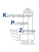KPZ – Kompressoren Pumpen Zentrale
